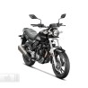 Hero XPulse 200T 2022