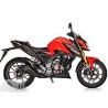 Honda CB300F Twister 2023