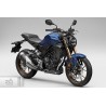 Honda CB300R 2022
