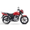 Honda CBF150S 2025