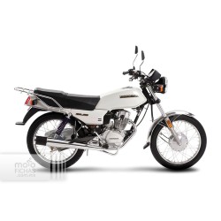 Honda CGL125 Tool 2021-2024