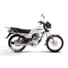 Honda CGL125 Tool 2021-2024