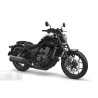Honda CMX1100 Rebel 2023-2024