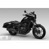 Honda CMX1100T Rebel 2023-2024