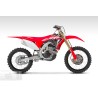 Honda CRF250R 2021
