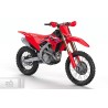 Honda CRF250RX 2023