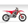 Honda CRF250RX 2021