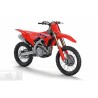 Honda CRF450R 2021