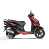 Honda Dio125 2025