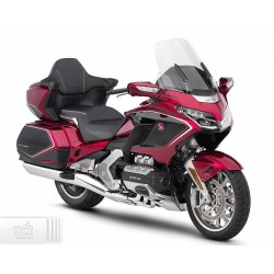Honda GL 1800 Gold Wing 2018-2020