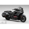 Honda Gold Wing 2023