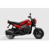 Honda Navi110 2021-2025