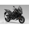 Honda NT1100A 2025