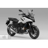 Honda NC750XA 2025