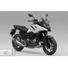 Honda NC750XD 2025