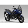 Honda NT1100D 2025