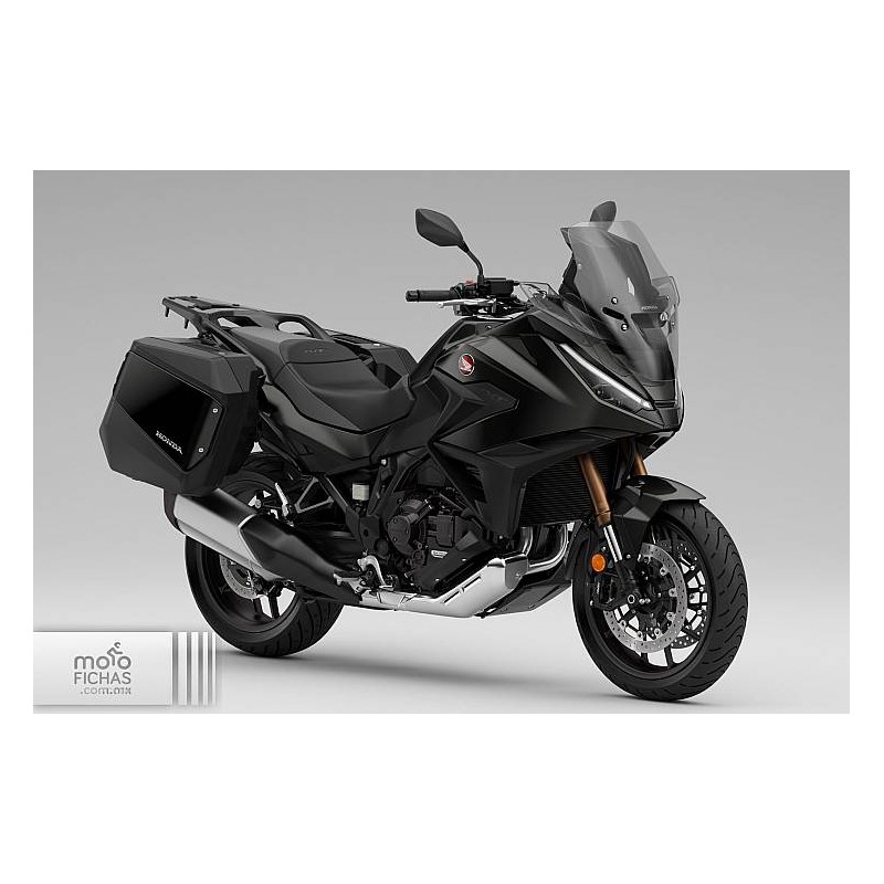 Honda NT1100DE 2025