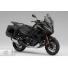 Honda NT1100DE 2025