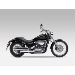 Honda VT750C2 Phantom 2020