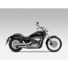 Honda VT750C2 Phantom 2020