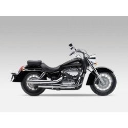 Honda VT750CS 2020