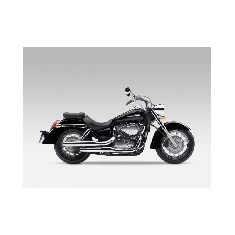 Honda VT750CS 2020