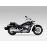 Honda VT750CS 2020