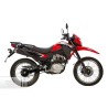 Honda XR150LE 2025