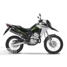 Honda XRE300 2021-2023