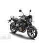 Husqvarna Svartpilen 250 2024