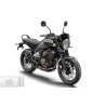 Husqvarna Svartpilen 401 2024