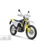 Husqvarna 701 Enduro 2021-2024