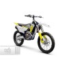 Husqvarna FC 250 2023