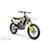 Husqvarna FC 350 2024