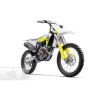 Husqvarna FC 350 2022