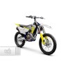 Husqvarna FC 350 2023