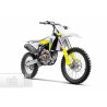 Husqvarna FC 450 2021