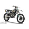 Husqvarna FC 450 Rockstar Edition 2023