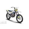 Husqvarna FE 250 2024
