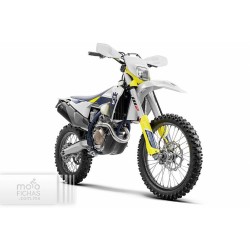 Husqvarna FE 250 2021