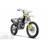 Husqvarna FE 250 2021