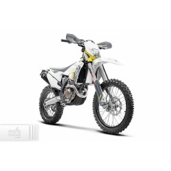Husqvarna FE 250 2022