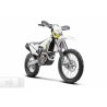 Husqvarna FE 250 2022