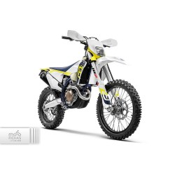 Husqvarna FE 250 2023