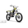 Husqvarna FE 250 2023