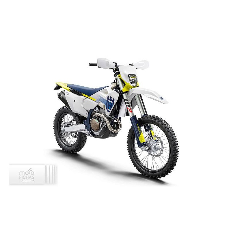 Husqvarna FE 350 2024
