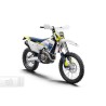 Husqvarna FE 350 2024