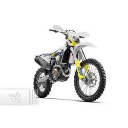 Husqvarna FE 350 2021