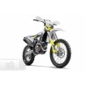 Husqvarna FE 350 2021