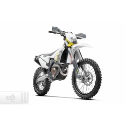 Husqvarna FE 350 2022